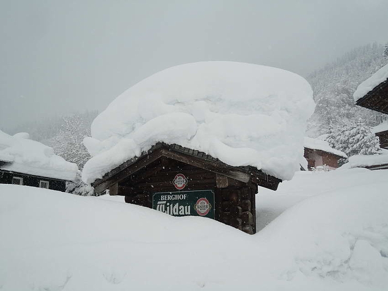 5-Dachstein West 009